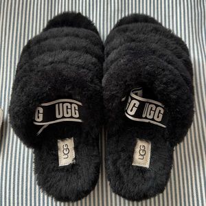 Women’s Fluff Yeah Slide Sandal